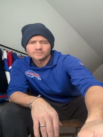 Poster for Other video from Chad Michael Murray