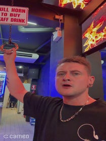 Poster for Intro video video from Mac Tv Travel