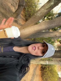 Poster for Other video from XenaStardom