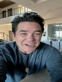 Poster for Other video from Dean Cain