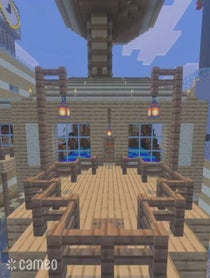 Poster for Intro video video from StampyLongCock