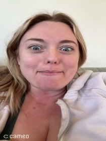 Poster for Intro video video from Meagan Rae