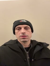 Poster for Other video from Frank Zummo