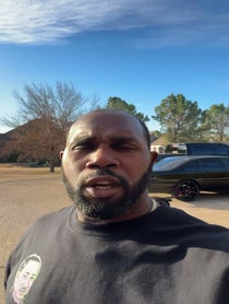 Poster for Fantasy football video from Darren Mcfadden