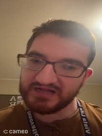 Poster for Intro video video from Alexanderreitz96