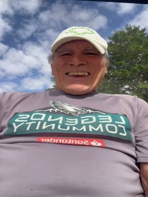 Poster for Other video from Vince Papale