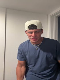 Poster for Advice video from Antonio Castellanos