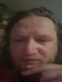Poster for Birthday video from generalG