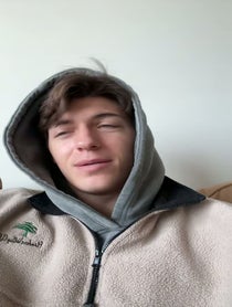 Poster for Other video from Jake Galluccio