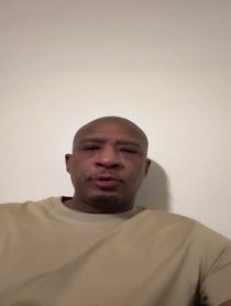 Poster for Other video from Antwon Tanner