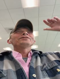 Poster for Question video from Doug Townson