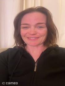 Poster for Other video from Sprague Grayden