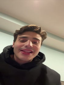 Poster for Advice video from GibbyDaa