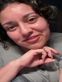 Poster for Other video from Hypnotic Aphrodite