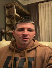 Poster for Other video from Graham Gano