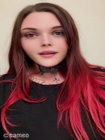 Poster for Intro video video from Honestly Libby