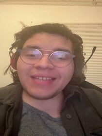 Poster for Roast video from Dab Mayonnaise