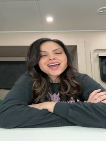 Poster for Other video from Alyssa Diaz