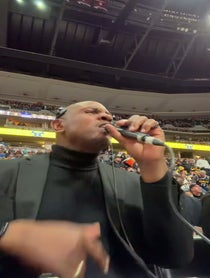 Poster for Roast video from Kyle Speller