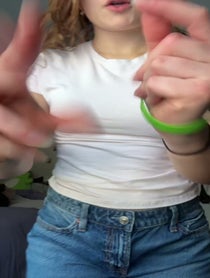 Poster for Other video from Hailey