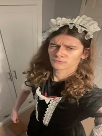 Poster for Other video from ASMR Xanicx