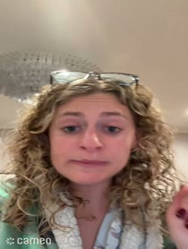 Poster for Intro video video from Chelsblog