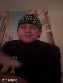 Poster for Intro video video from Chase Rutherford