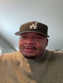 Poster for Other video from Stacey King