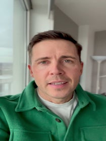 Poster for Question video from Gareth Pierce