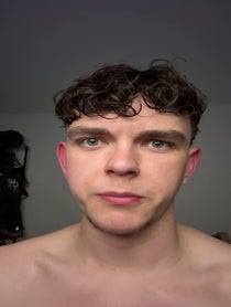 Poster for Roast video from Huey