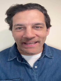 Poster for Other video from Not Paul Rudd