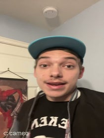Poster for Intro video video from Caleb Way