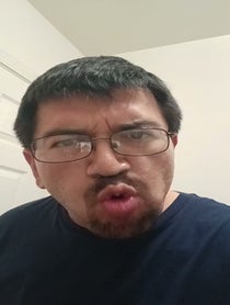 Poster for Roast video from The saddest foo