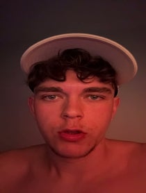 Poster for Other video from Huey