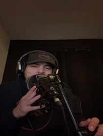 Poster for Other video from T-O-N-Y Rap Music