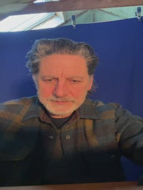 Poster for Other video from Scott Cohen