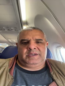 Poster for Roast video from Danny Boy Cane