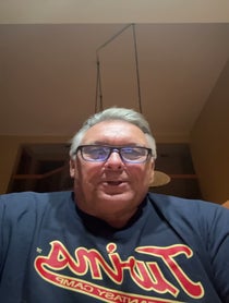 Poster for Other video from Kent Hrbek