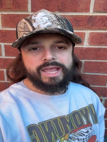 Poster for Other video from Ian Munsick