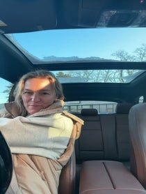 Poster for Birthday video from Nicki Marie | Nicki Unplugged