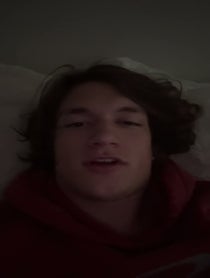 Poster for Birthday video from Cashgrabber