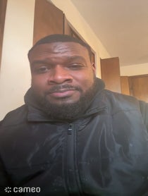 Poster for Intro video video from Terence Garvin