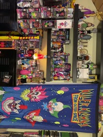 Poster for Other video from Edward Chiodo