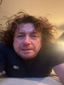 Poster for Roast video from Ryan Sidebottom