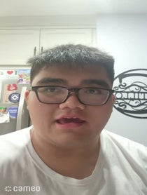 Poster for Intro video video from Super Xavier Gaming