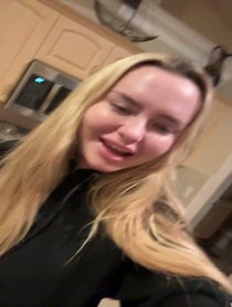Poster for Other video from tali