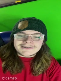 Poster for Intro video video from OnlyLukeTV