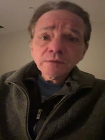 Poster for Other video from Frank Whaley