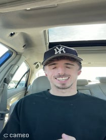 Poster for Intro video video from Austin Ripp