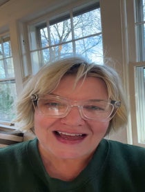 Poster for Other video from Mary Catherine Garrison